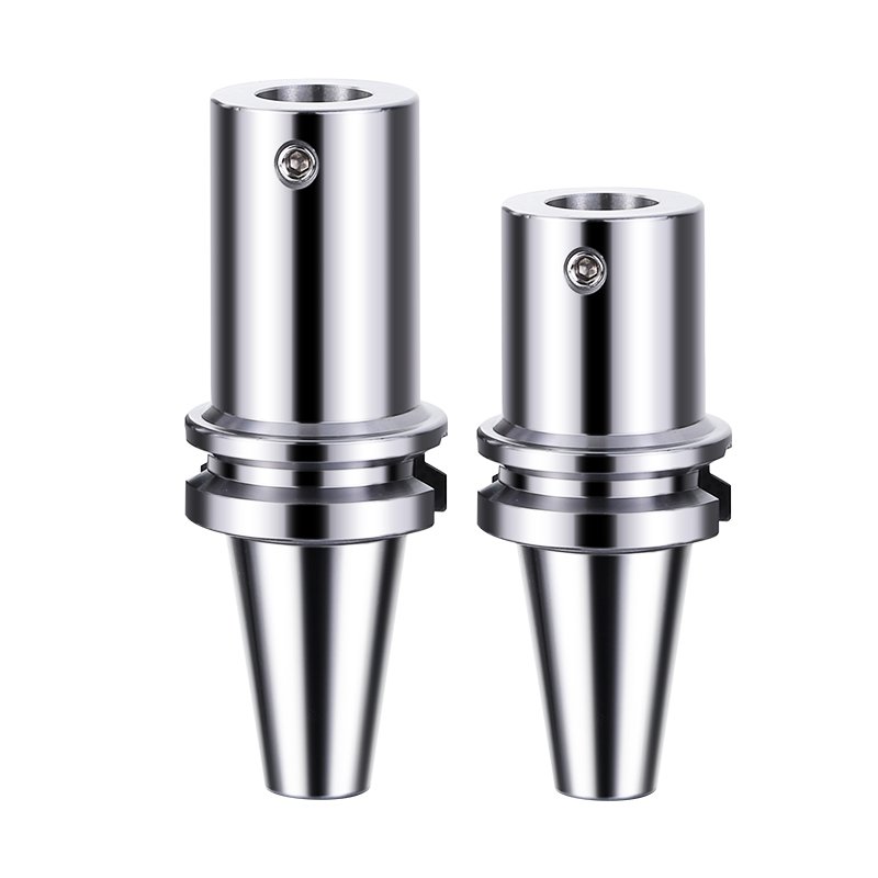 LBK boring head connection handle BT50-LBK-100/700L boring tool handle LBK1/K2/K3/K4/K5/K6