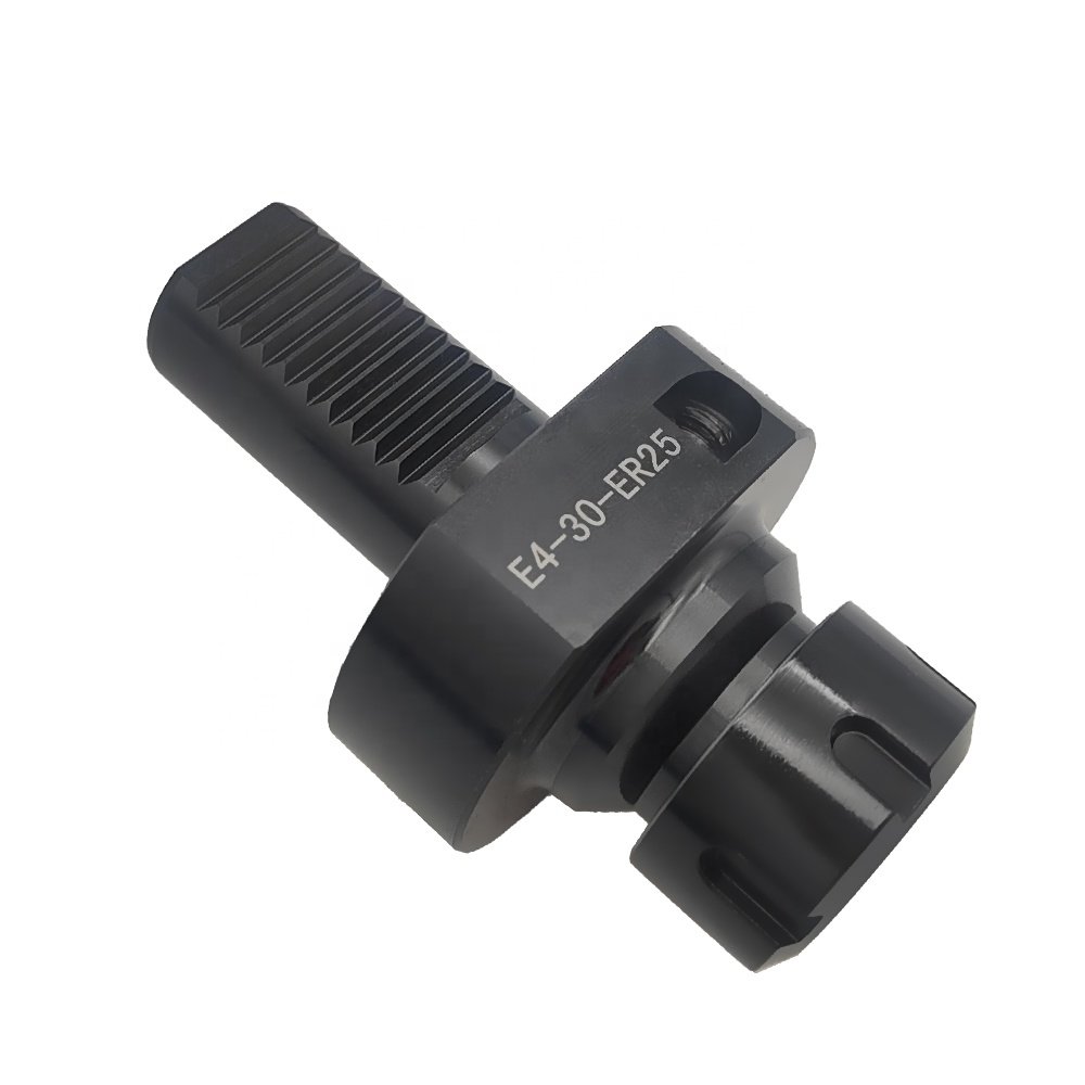 VDI E4 Type Tool Holder for 30 40 50 CNC Machines for Milling Turning Industries New 30 40 50 CNC Machine Boring Tool Industries