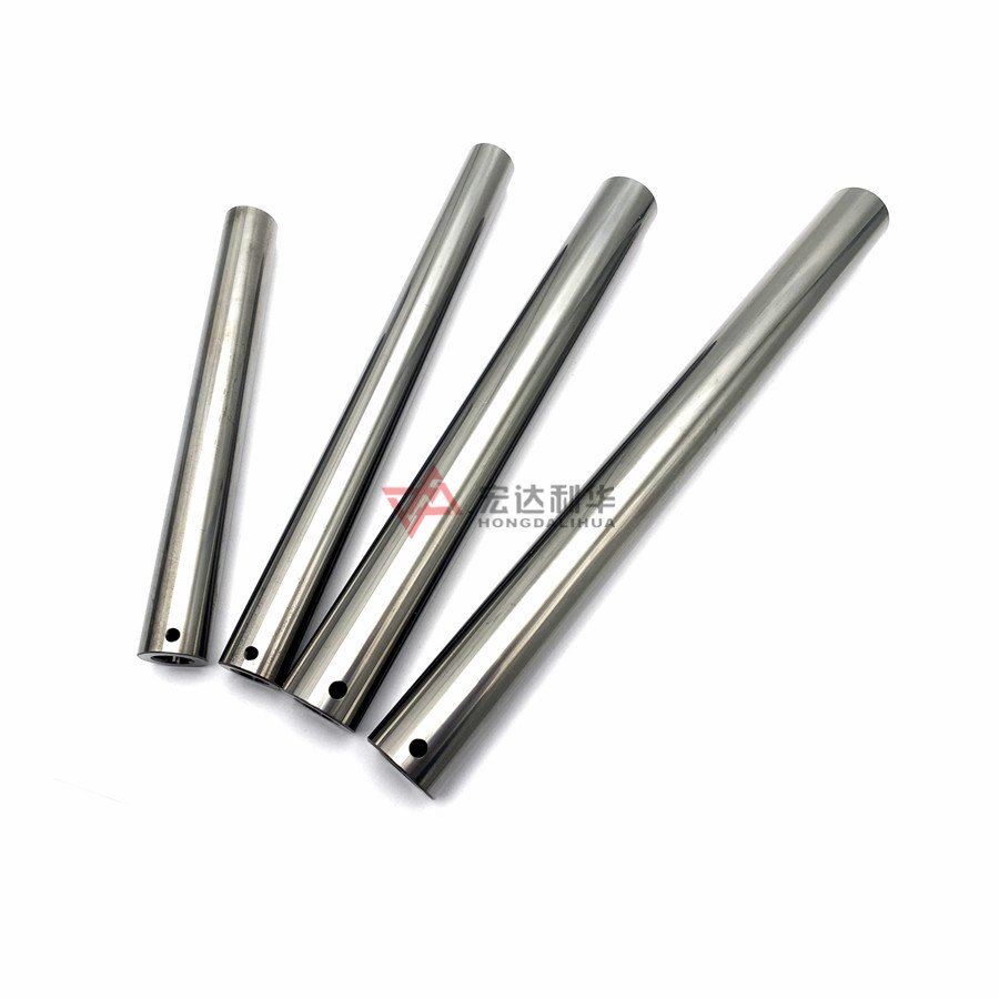 Super hard material C24 C32 LBK1 LBK2 lbk3 boring tool carbide boring bar CBH fine boring fine seismic extension rod