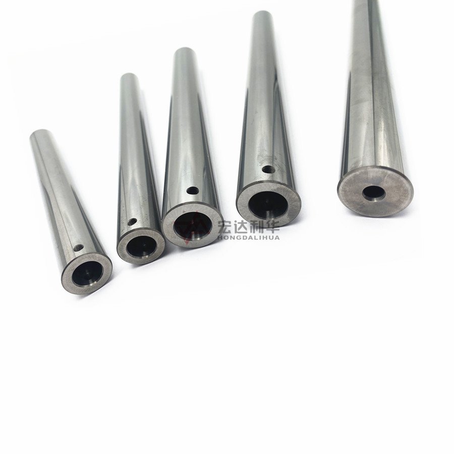 Super hard material C24 C32 LBK1 LBK2 lbk3 boring tool carbide boring bar CBH fine boring fine seismic extension rod