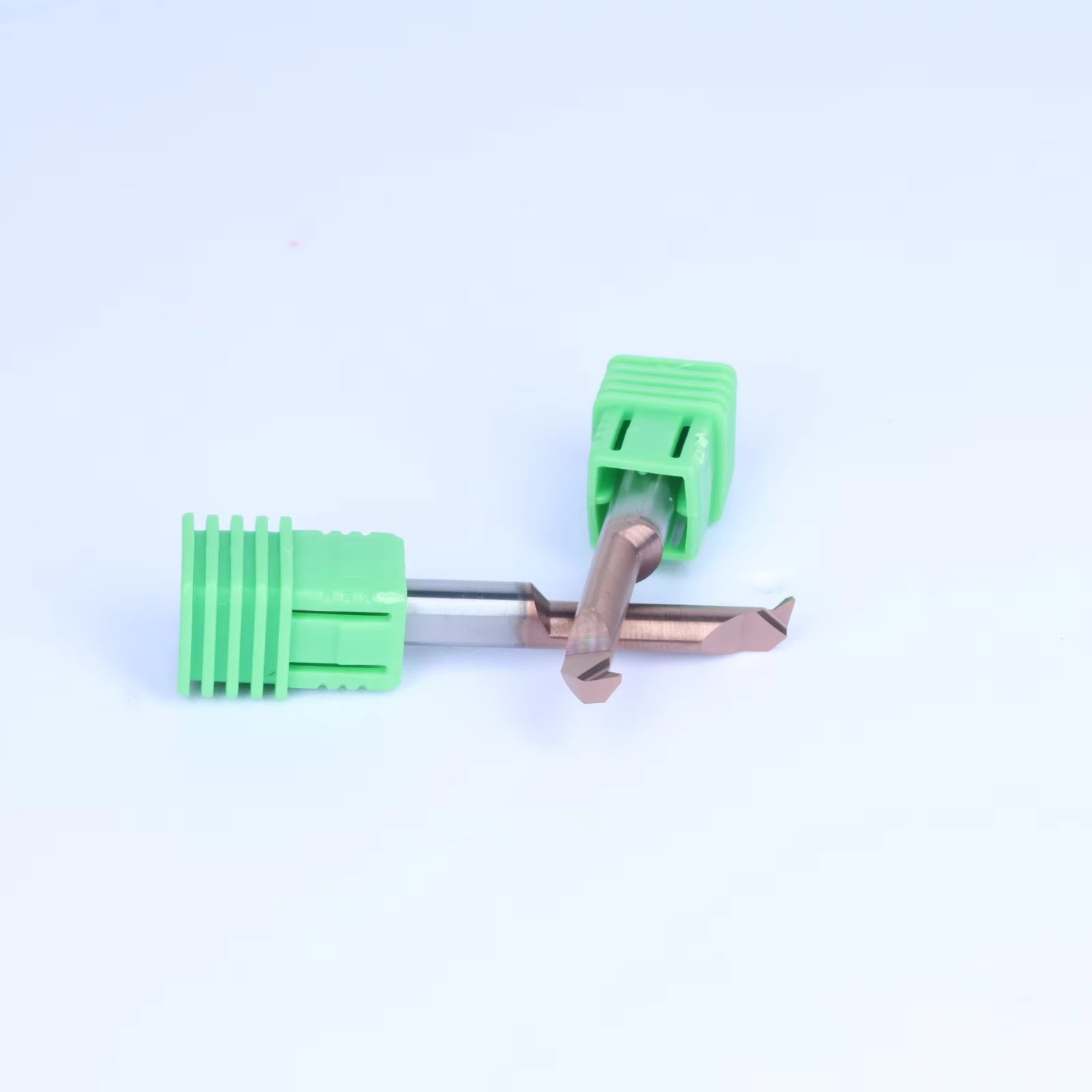 Boring Bar Hole Turning Tools Lathe Boring Tool MQR For Blind Inner Holes