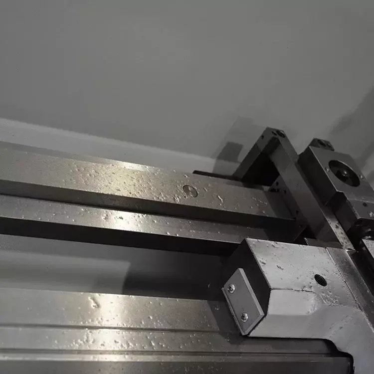Manual lathe machine for metal CDS Dalian DMTG Machine Manufacturer Universal Lathe Tornos Metal Working Bar Process Machine