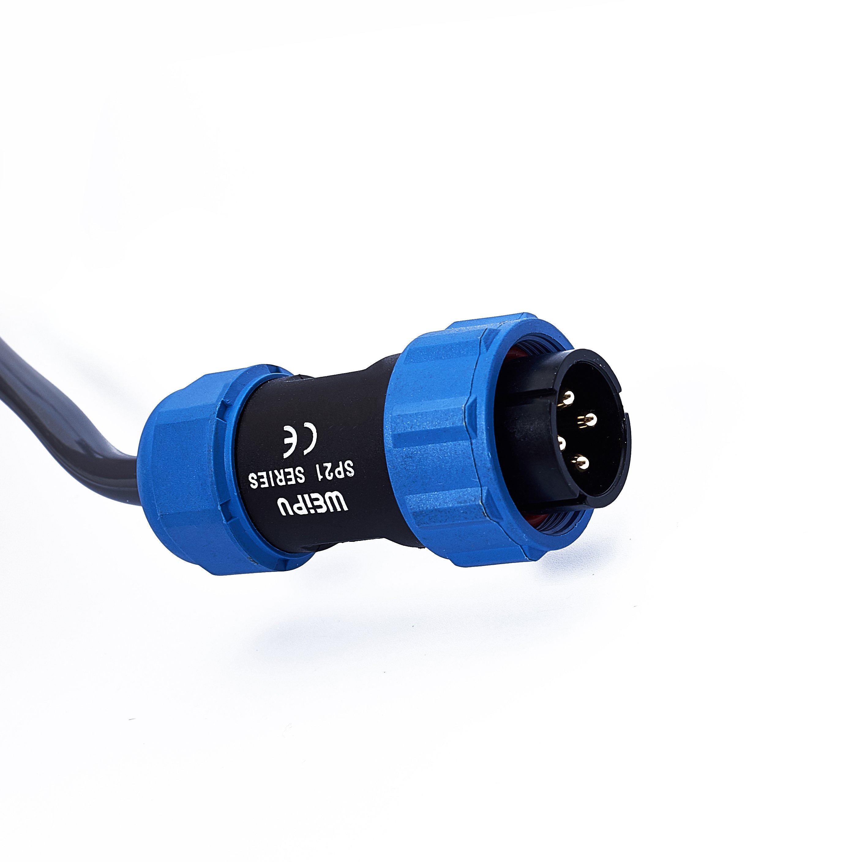 DECI 40000rpm tool change spindle for cnc milling drilling electric spindle factory price manufacturer spindle