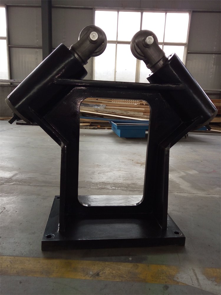 Wholesale Cheap Horizontal Cnc Lathe Horizontal Metal Pipe Thread Turning Lathe Big Bore Cnc Lathe Gas