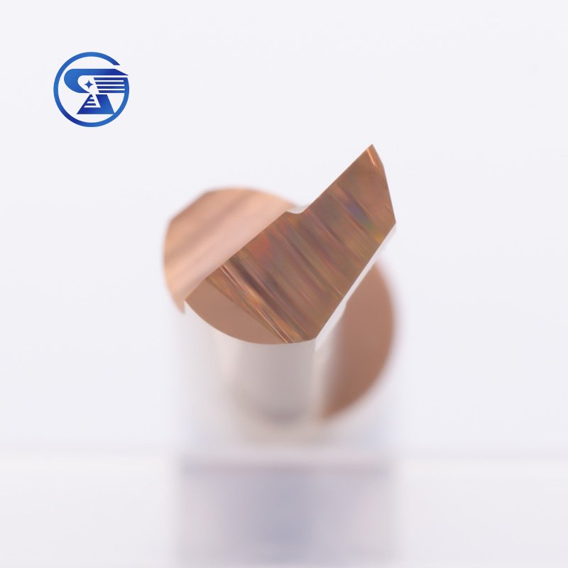 MQR stainless steel boring tool inner hole tungsten steel tool bar alloy forming