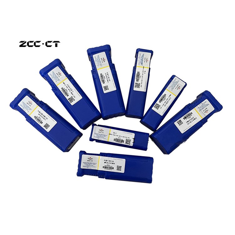 QEKS2525N30 3232L22/R22-6N grooving tool holder for cnc lathe