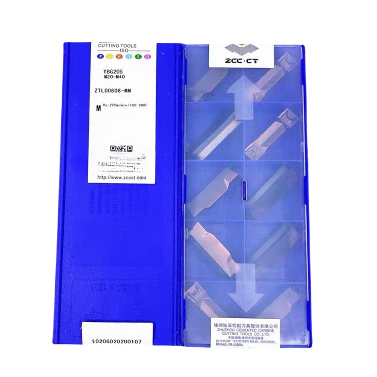 QEKS2525N30 3232L22/R22-6N grooving tool holder for cnc lathe