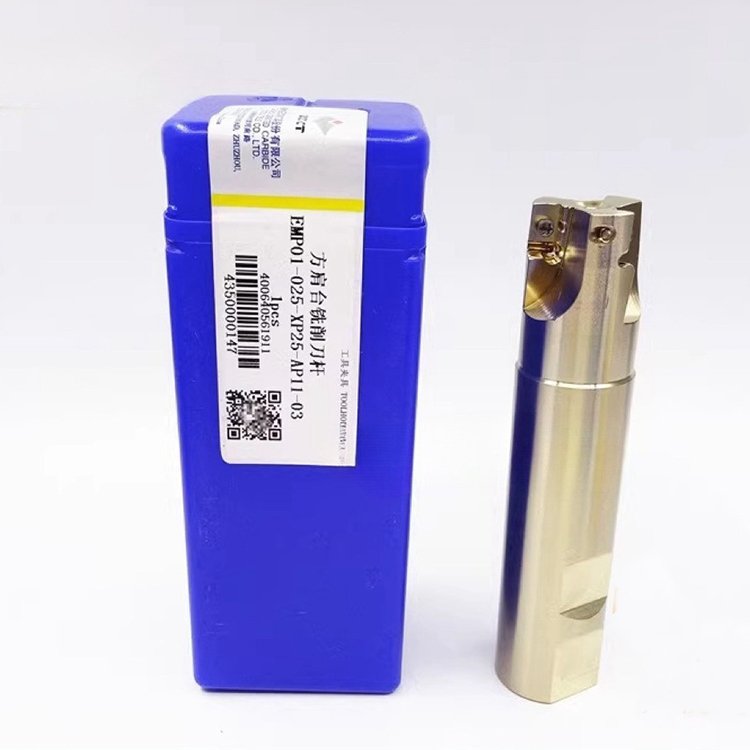 QEKS2525N30 3232L22/R22-6N grooving tool holder for cnc lathe