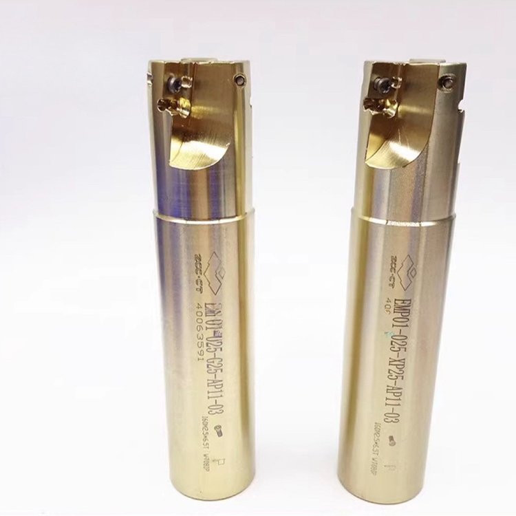 QEKS2525N30 3232L22/R22-6N grooving tool holder for cnc lathe