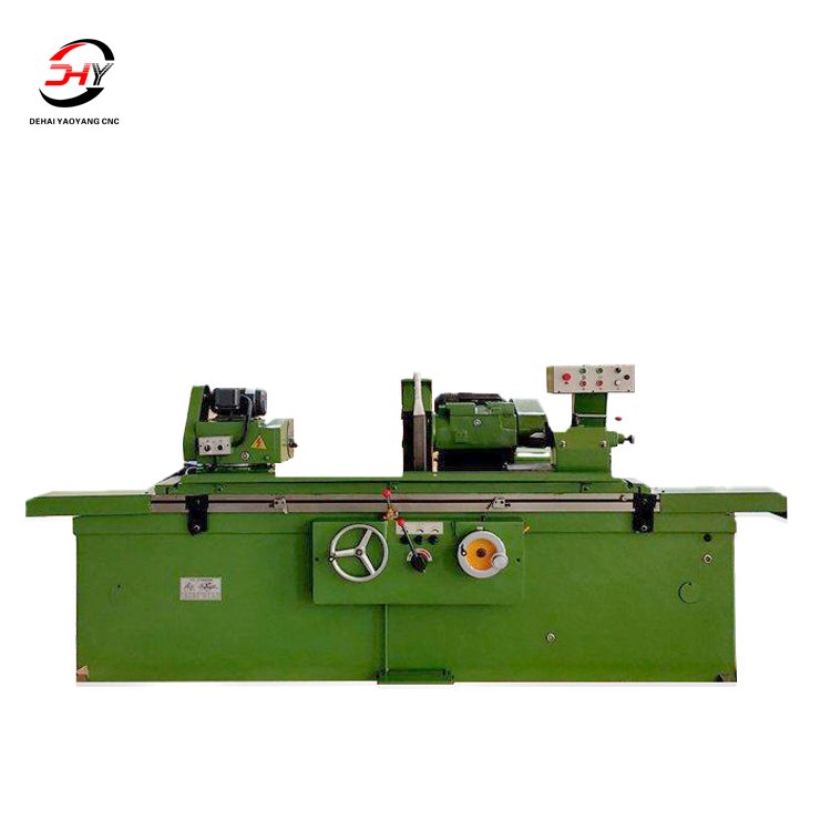 M1322B Steel Grinding Machinery Bore Grinding Machine M1332 Shaft Grinding Machine