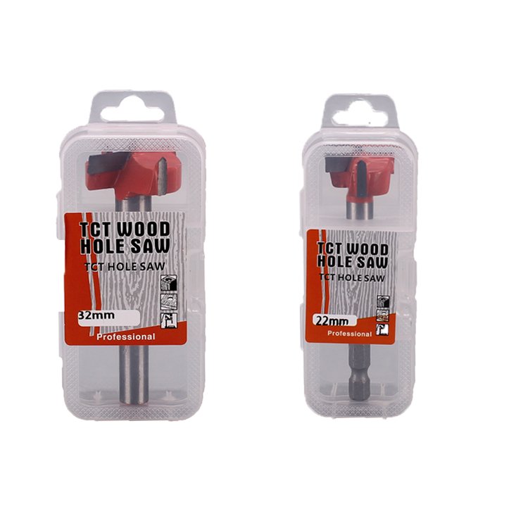 35mm Forstner Drill Bits Tungsten Carbide Wood Hole Saw Woodworking Hinge Hole Drilling Boring Bit Cutter Drill Bit for Wood