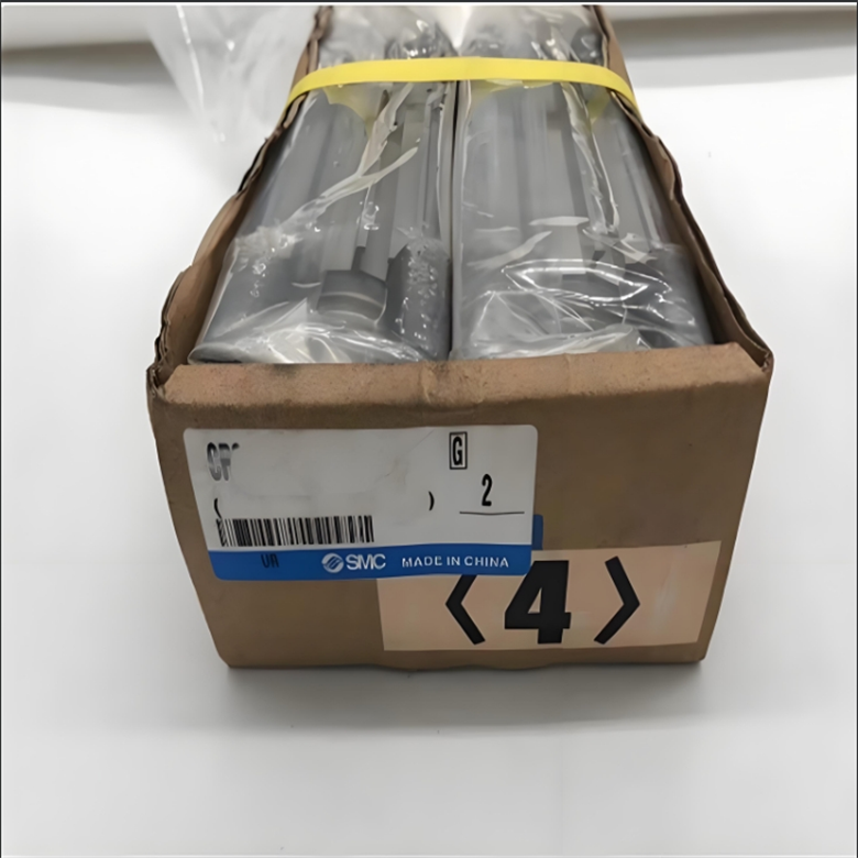 SMC Original CP96SDB40-125C Air Cylinder and Tool Components High Quality Pneumatic Parts other pneumatic tools pneumatic parts
