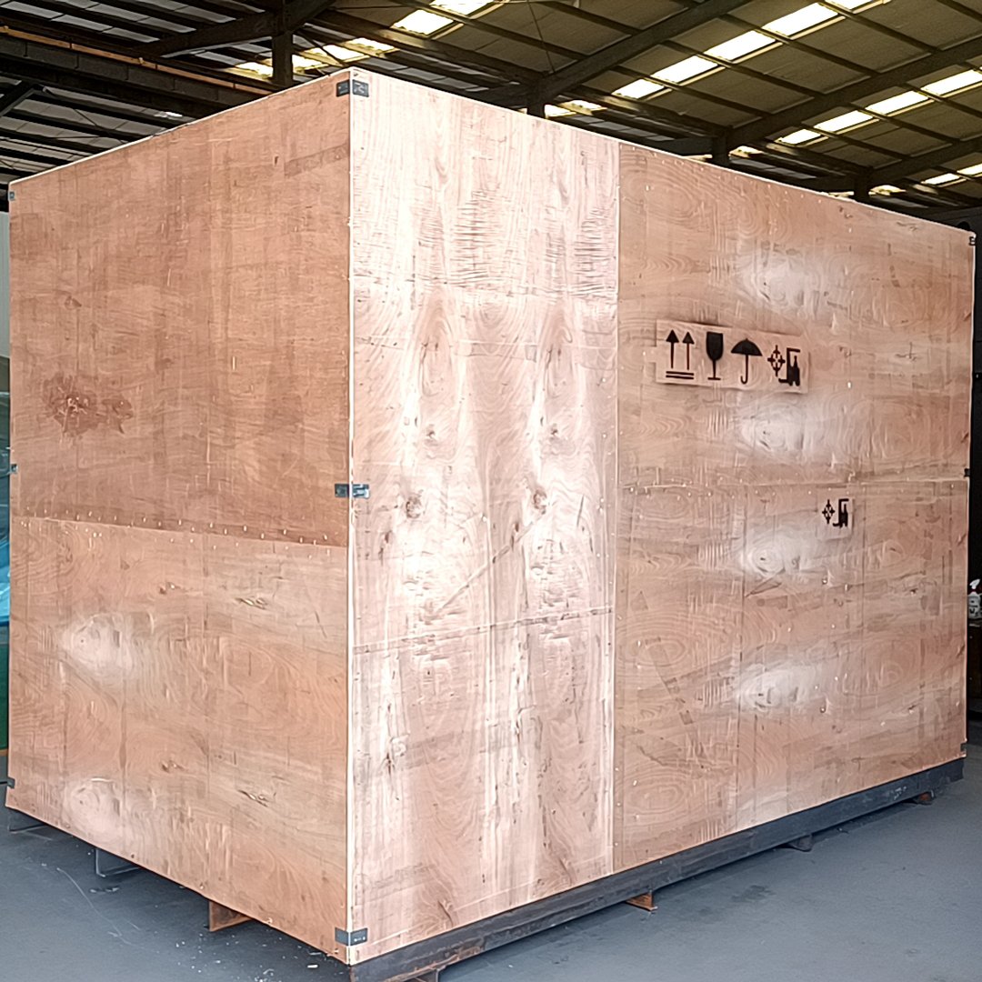 China VMC850 5-Axis Vertical CNC Machining Center ATC GSK FANUC Control System Single BT40 Spindle Construction Farm Industries
