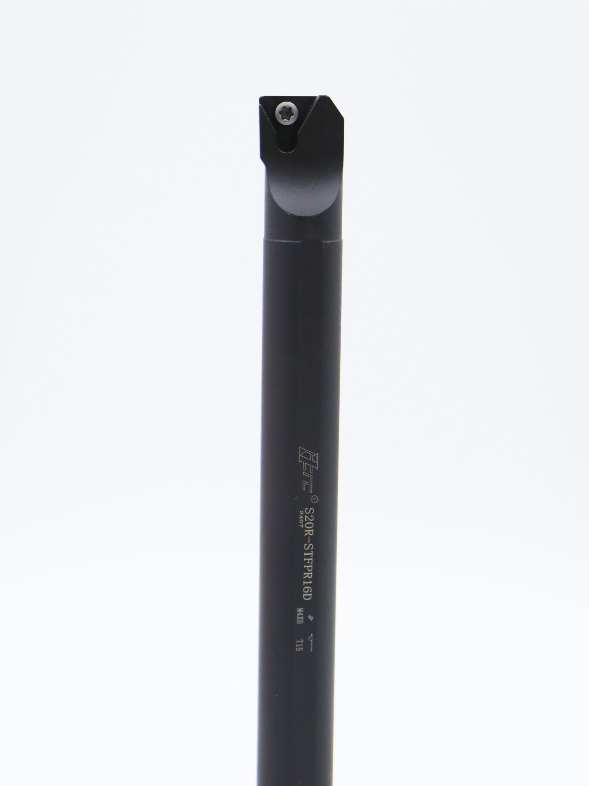 Factory Metal Cutter Cutting Tools Boring Bar Internal Turning Toolholders