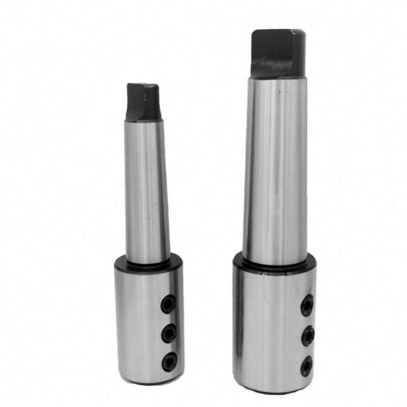 Mt Er Spring Collet Chuck Holder Morse Taper Shank for CNC Tool Holder Lathe Milling Ms2 Ms3 Ms4 Ms5