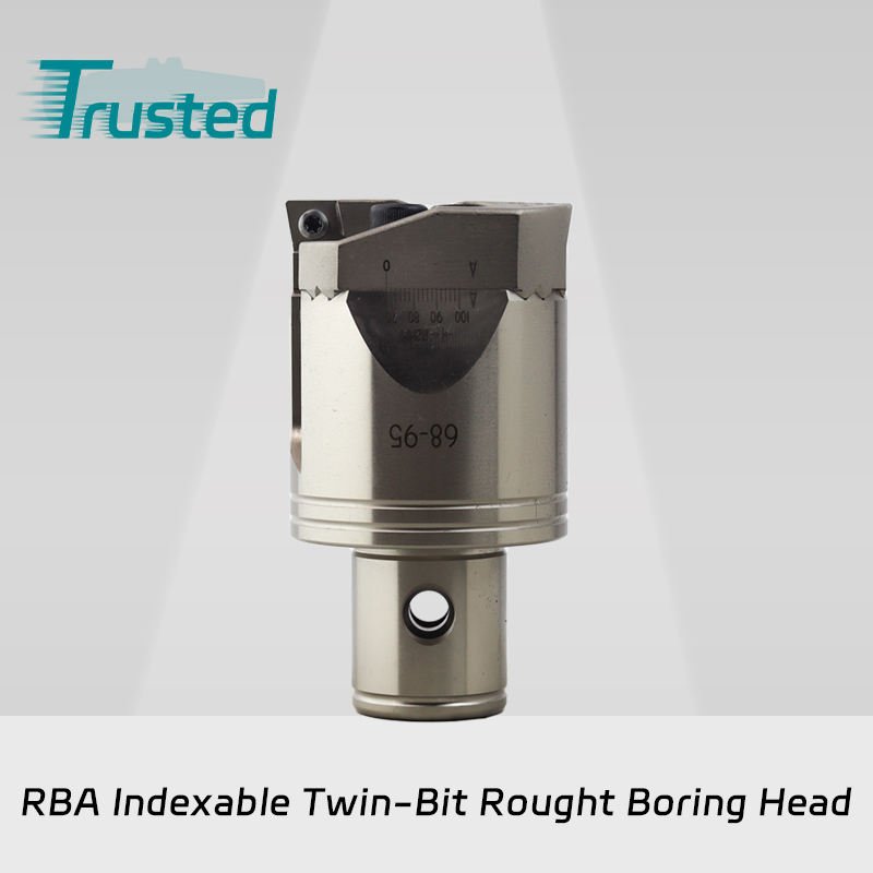 CNC Boring Tools BT30 BT40 NT30 NT40 SK40 BT50 HSK63 R8 Boring head Fine Tuning Boring Lathe With Boring Tool Holder