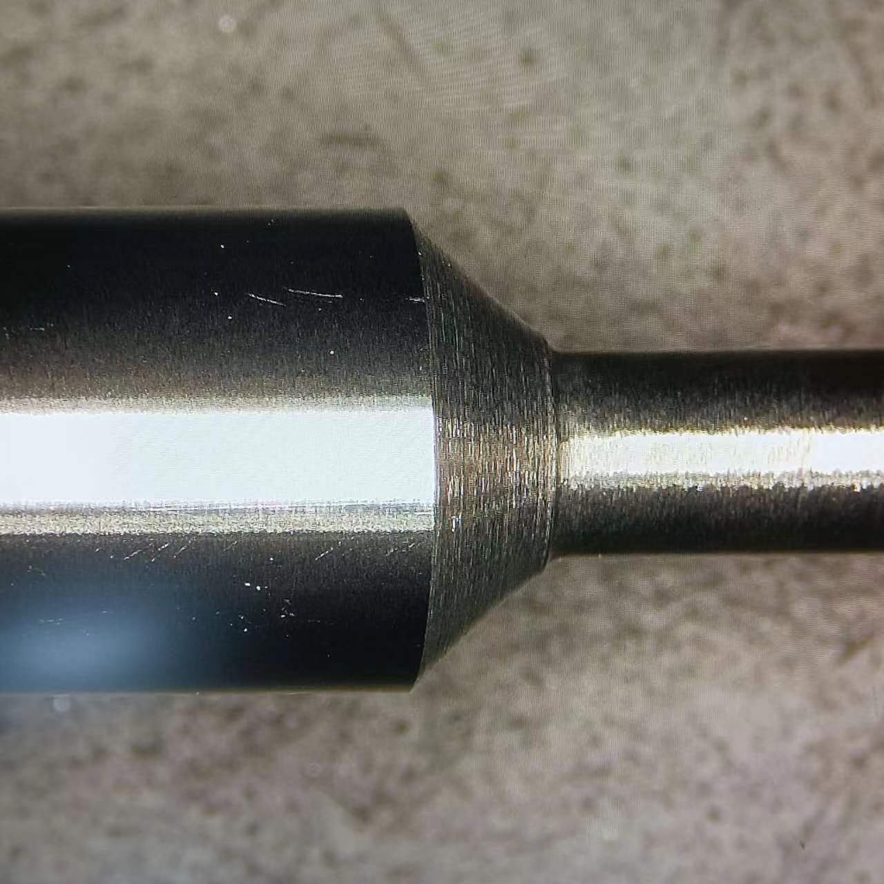 Mini internal hole boring cutter Face Grooving tool for micro cnc turning lathe machining tools