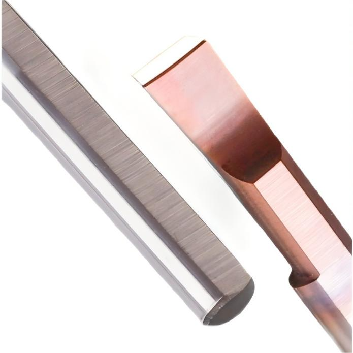 2025 Hot sale Carbide boring tools Small Bore Boring cutter Thread Cutting Tools Carbide boring tools