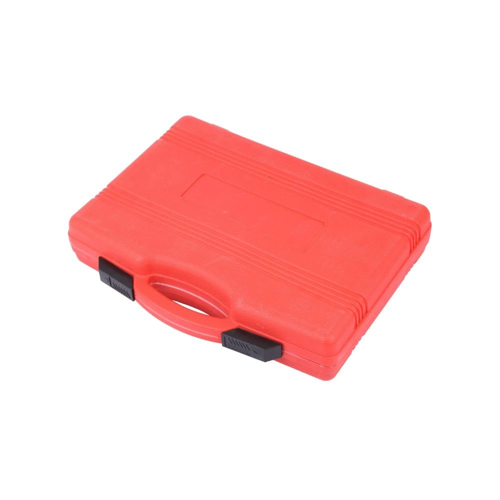 5pcs Inner bearing pull inner bearing puller sliding hammer set inner bore bearing remover puller External Removal Repair Kit