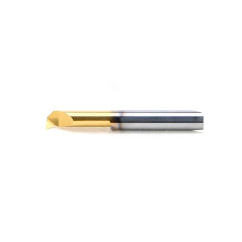 Customize boring tool sandvk