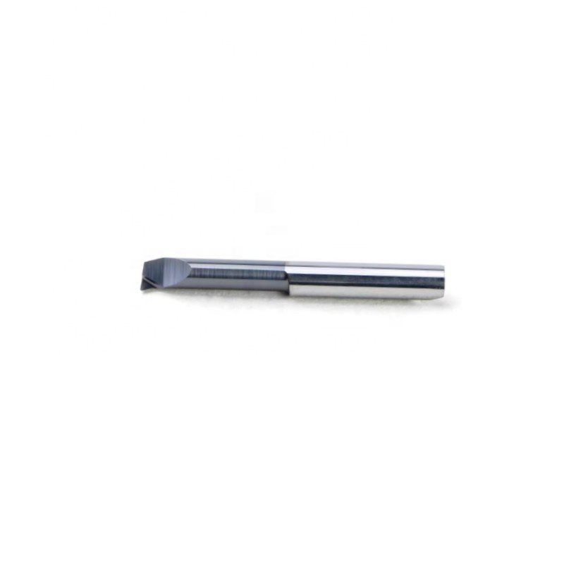 Customize boring tool sandvk