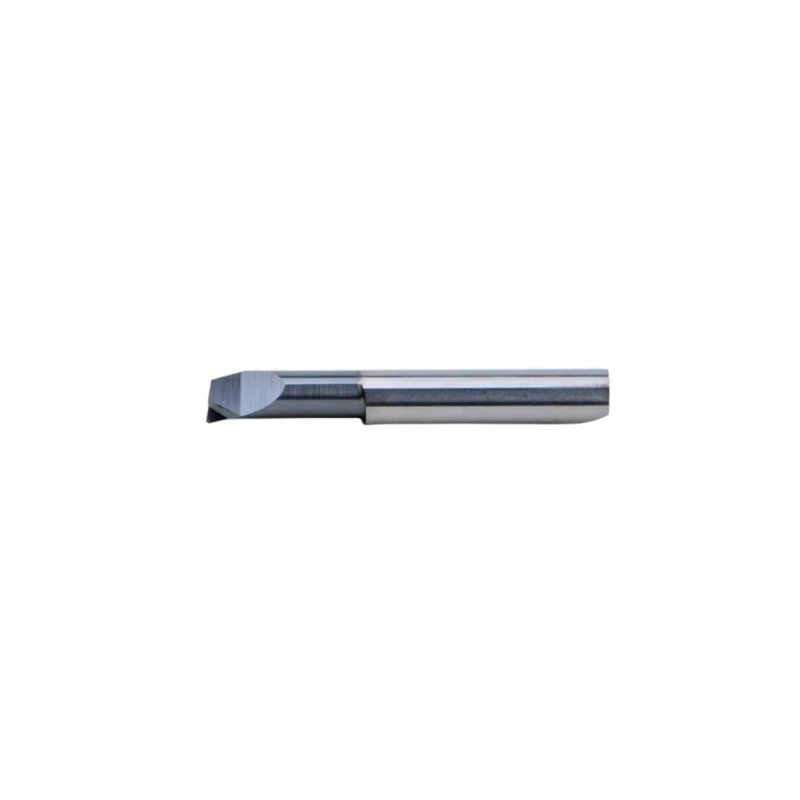 Customize boring tool sandvk
