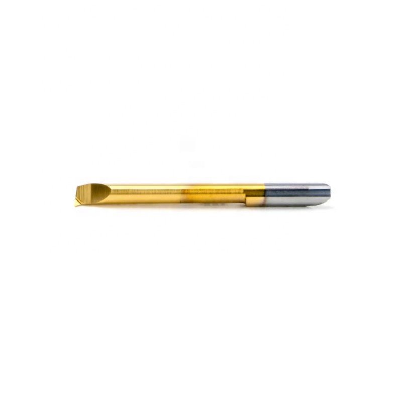 Customize boring tool sandvk
