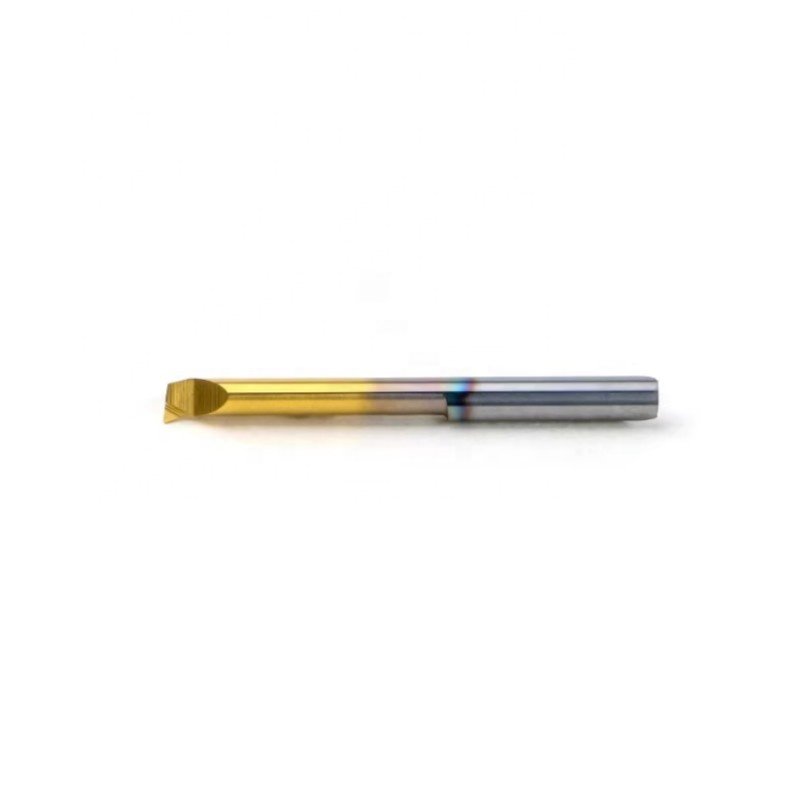 Customize boring tool sandvk
