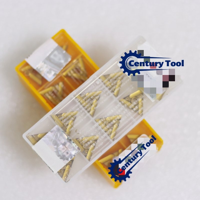 100% original Misubishis cnc turning carbide insert TCMT 16T304 TCMT16T304 VP15TF stainless carbide insert traders in china