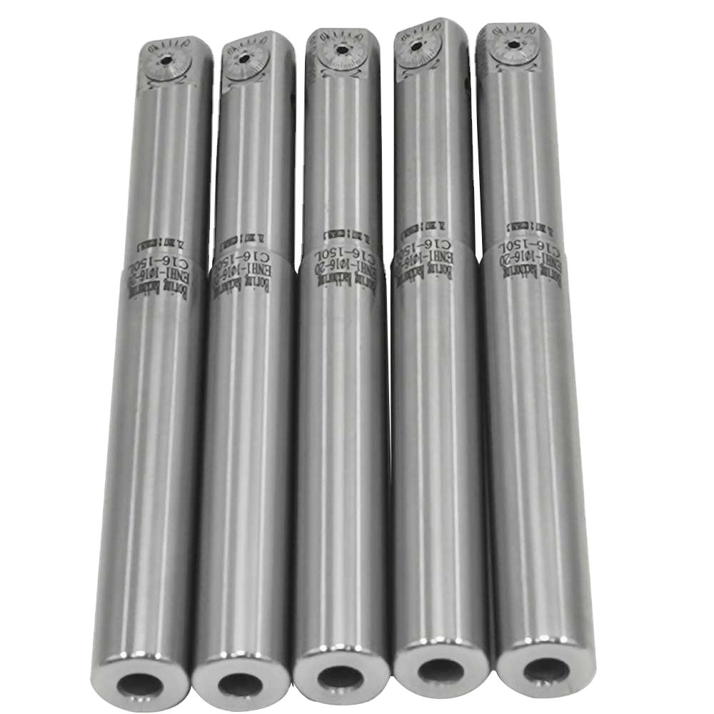 KCI boring Cutter Micro Adjustable Anti Vibration Fine Below boring Bars