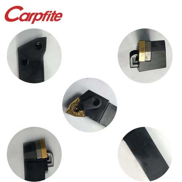 MWLNR1616H08 External CNC turning tool holder M type boring bar different types of lathe cutting tool