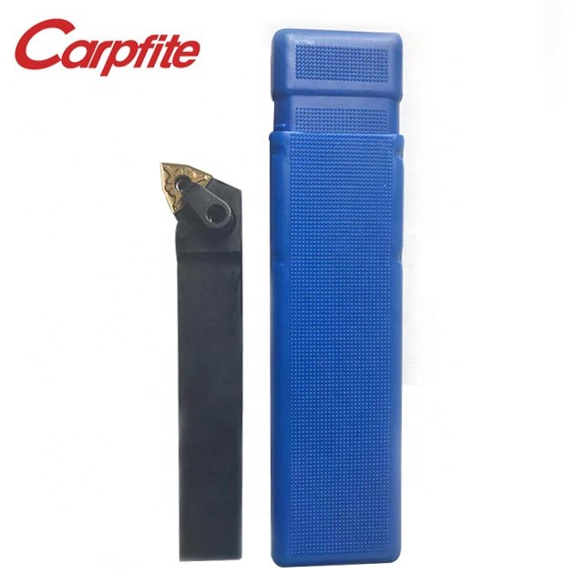 MWLNR1616H08 External CNC turning tool holder M type boring bar different types of lathe cutting tool