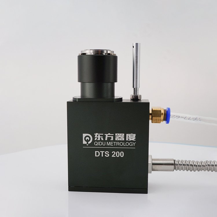 Cutter BT30BT40 Type Machining Center Automatic Cutter Cutter Cnc Engraving Machine Cnc Breaking Tool Detector.