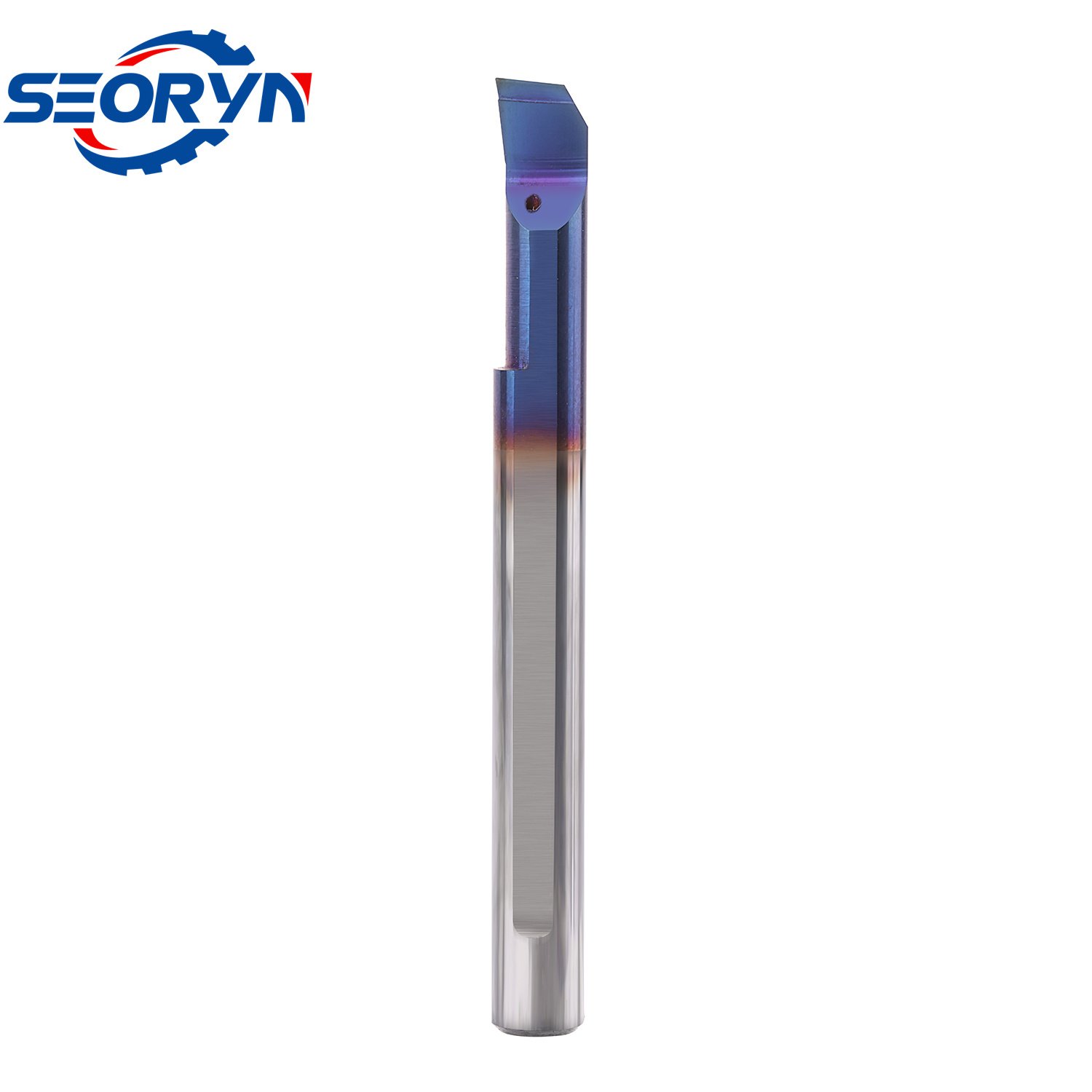 Senyo Metal Boring Tools Manufacturer Mtr/Mtl Boring Left Hand Cutting Tools for Sale