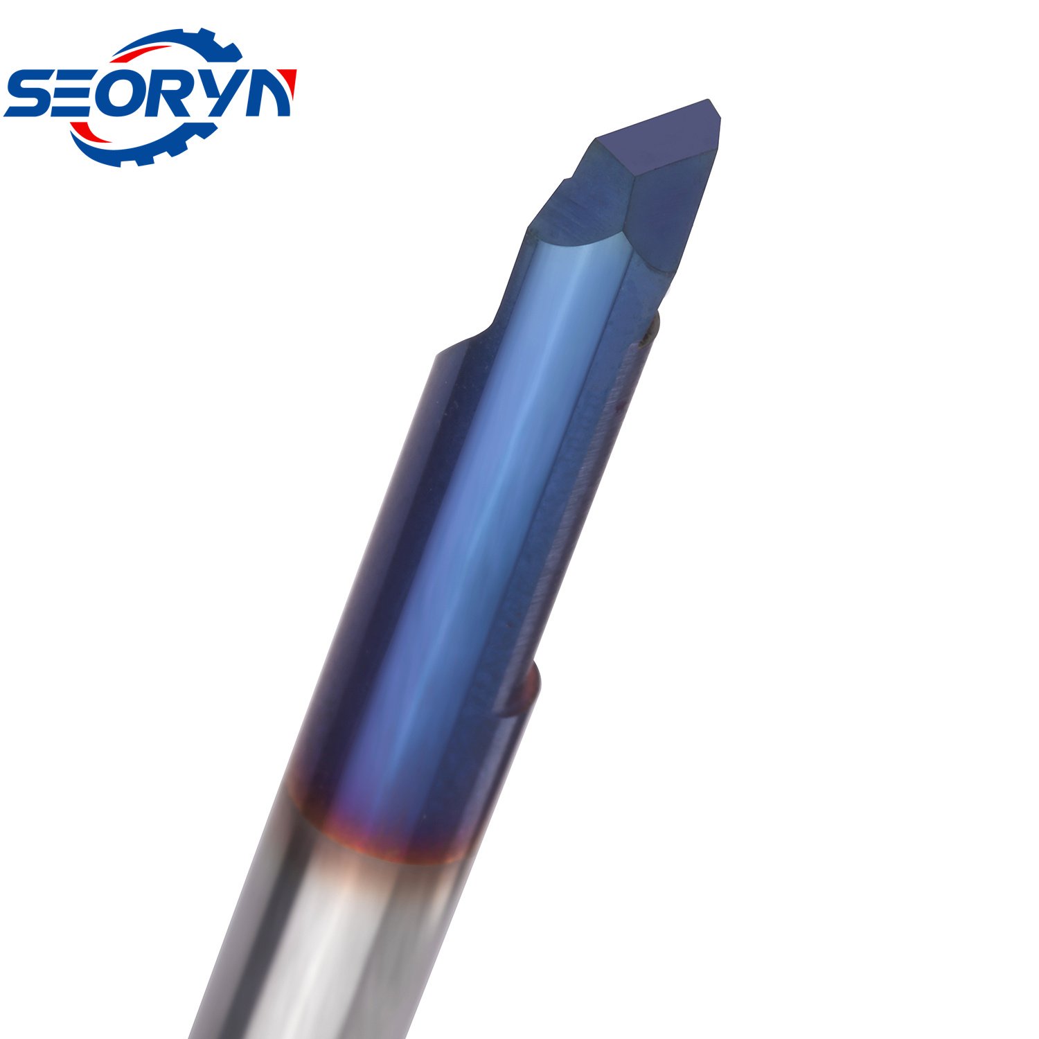 Senyo Metal Boring Tools Manufacturer Mtr/Mtl Boring Left Hand Cutting Tools for Sale