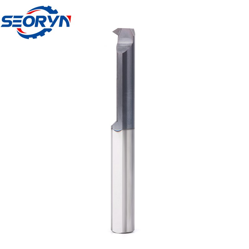 China Hot Sales Tiny Tool Cutting Tool Lathe Turning Tool for CNC Machine