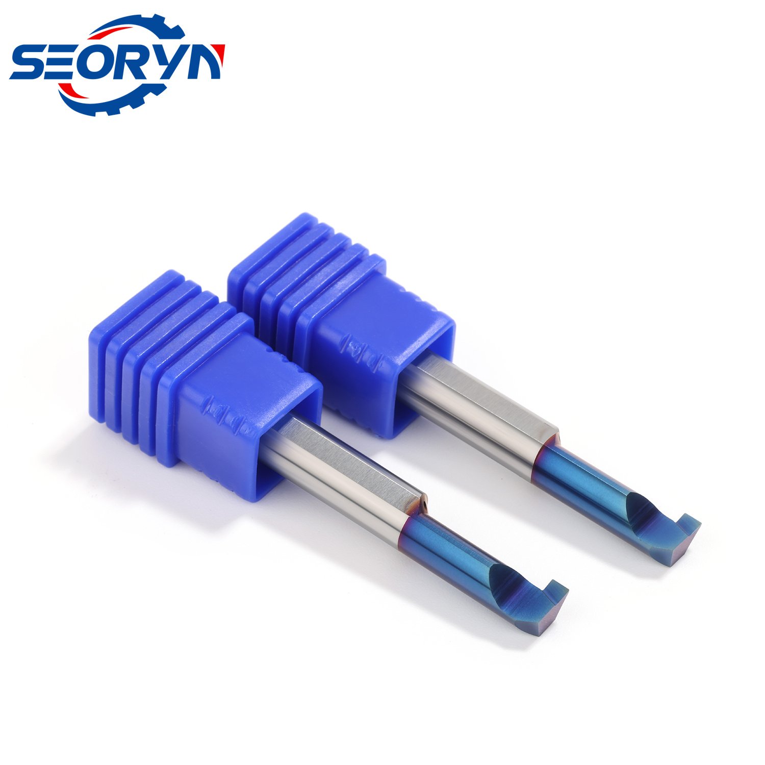 CNC Lathe Precision Processing Steel Chamfering Inner Hole MGR Boring Tools Tiny Tool With Good Price