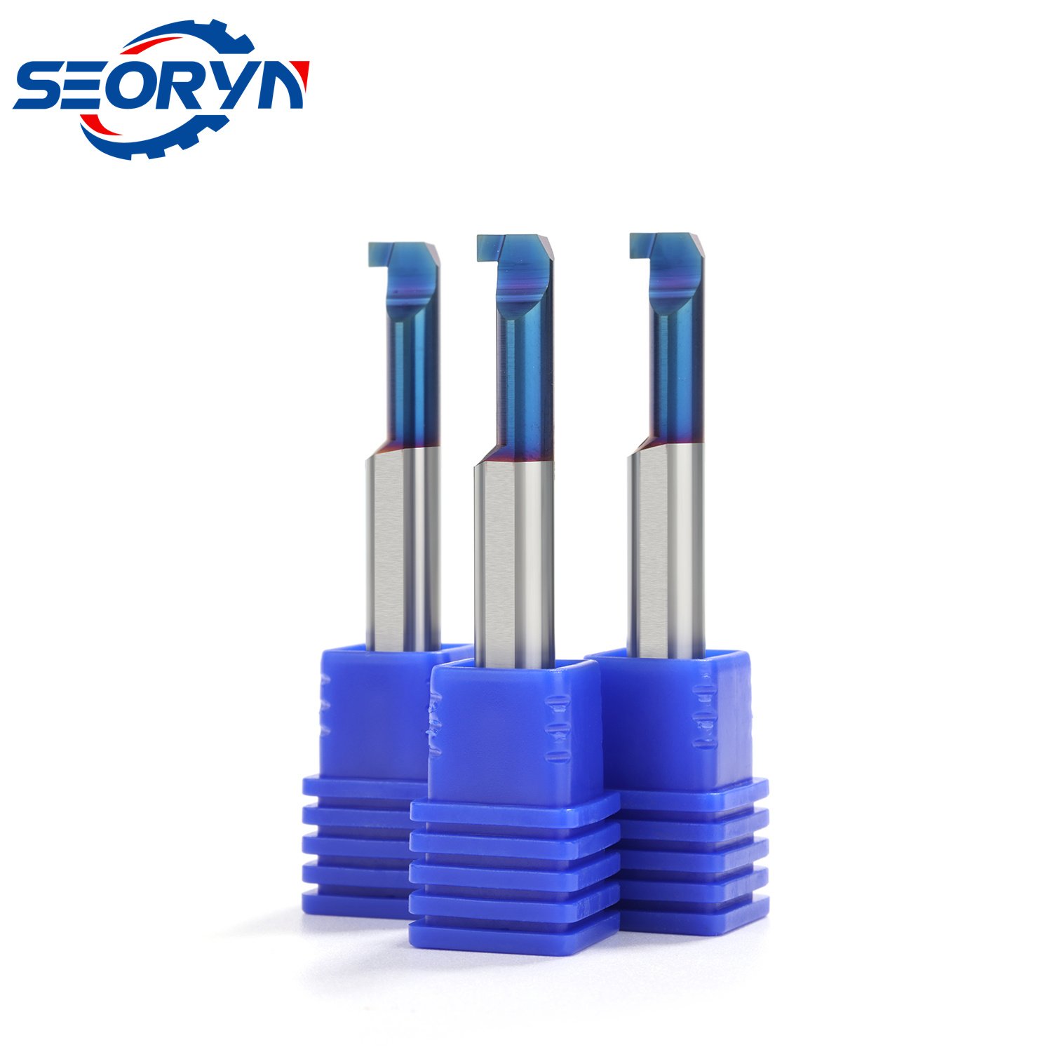 CNC Lathe Precision Processing Steel Chamfering Inner Hole MGR Boring Tools Tiny Tool With Good Price