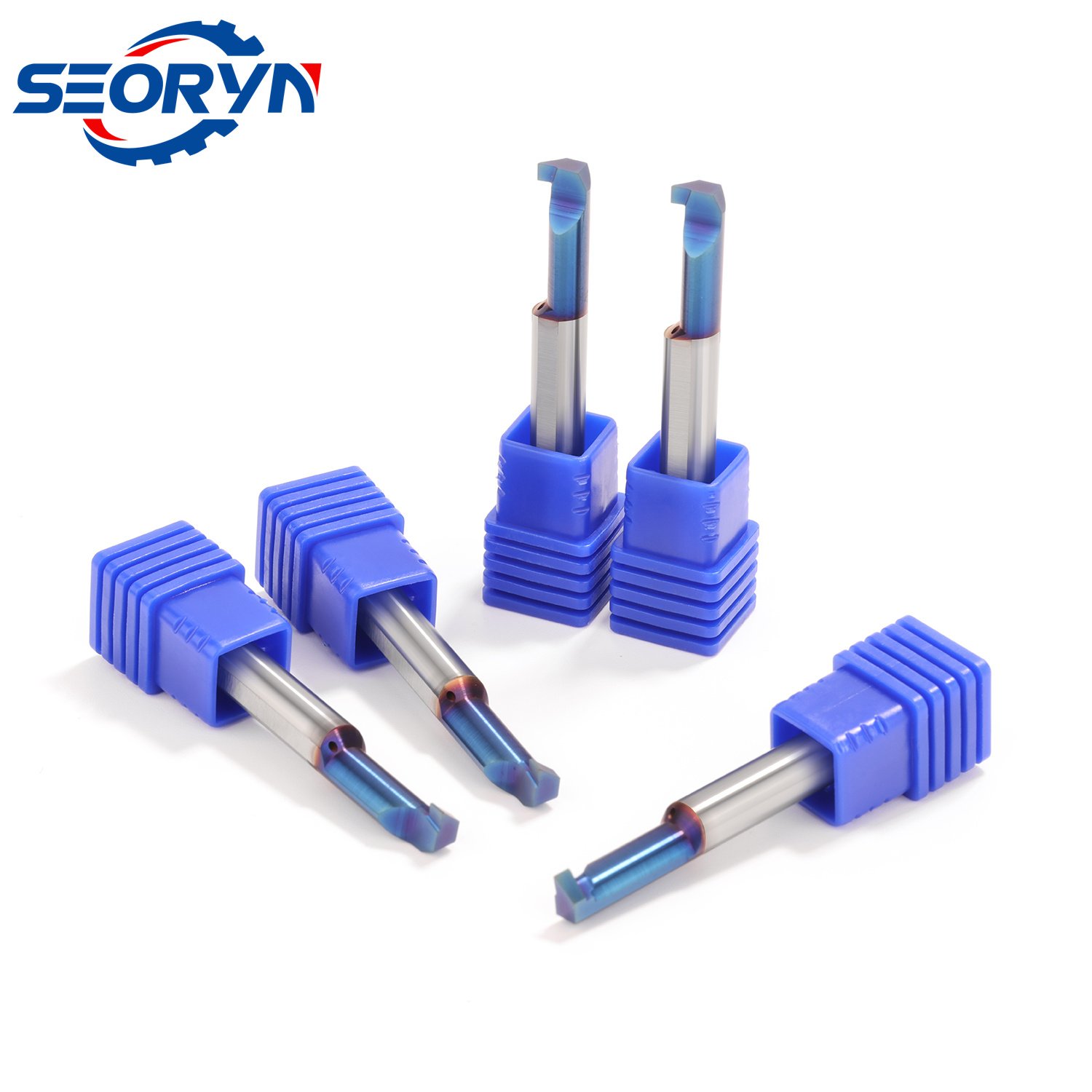CNC Lathe Precision Processing Steel Chamfering Inner Hole MGR Boring Tools Tiny Tool With Good Price