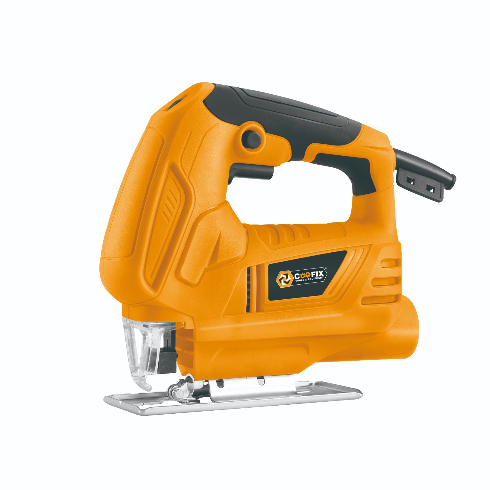 610 W portable mini electric power tools jig saw machine