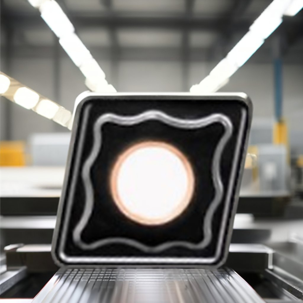 Turning Inserts for Aluminum CNC Machining Service All Series Available for Ordering Cut Tool for CNC Lathe Cutting Tools