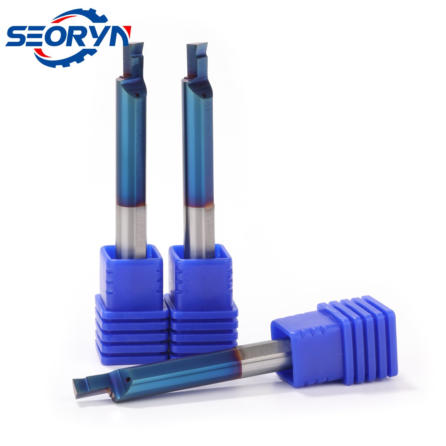 Senyo High Performance Turning Tiny Tools Boring Tools with Small Aperture