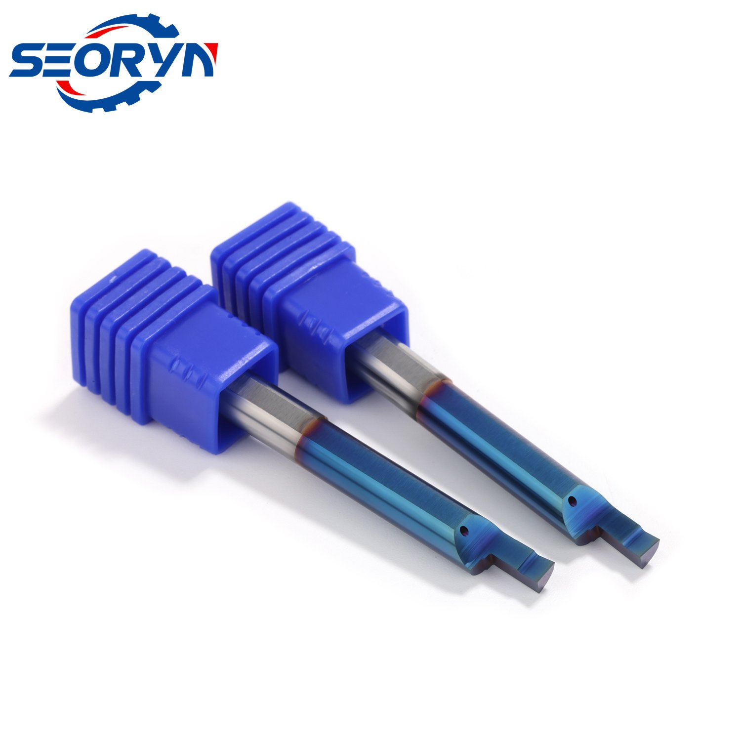 Senyo High Performance Turning Tiny Tools Boring Tools with Small Aperture