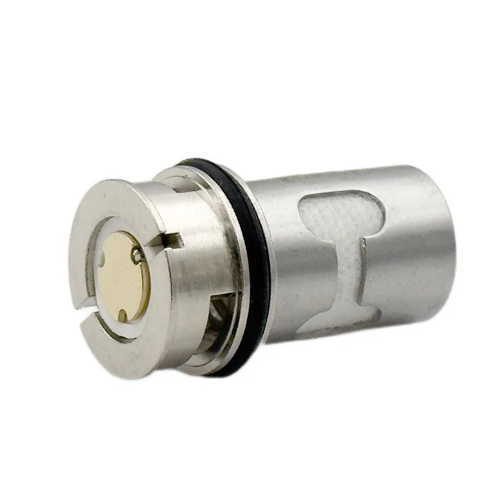 TPP Coil DM1/DM2/DM3/DM4 0.15ohm 0.2ohm 0.3ohm