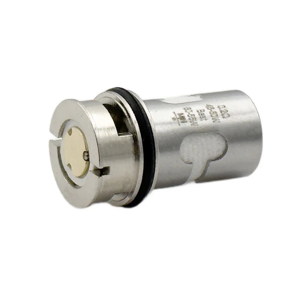 TPP Coil DM1/DM2/DM3/DM4 0.15ohm 0.2ohm 0.3ohm
