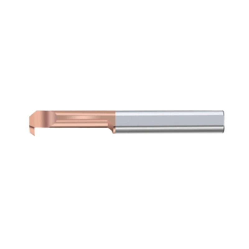 MXR Tungsten Steel Mini Reverse Boring Tool MXR CNC lathe bore cutters Internal Turning Tool