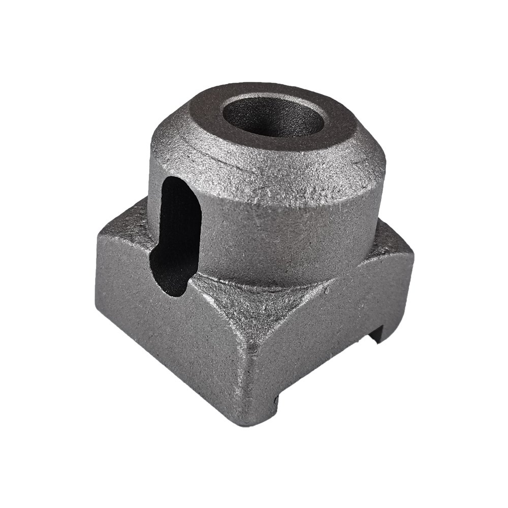 betek flat teeth bfz162 bfz100 bfz70 and holder for drilling bucket