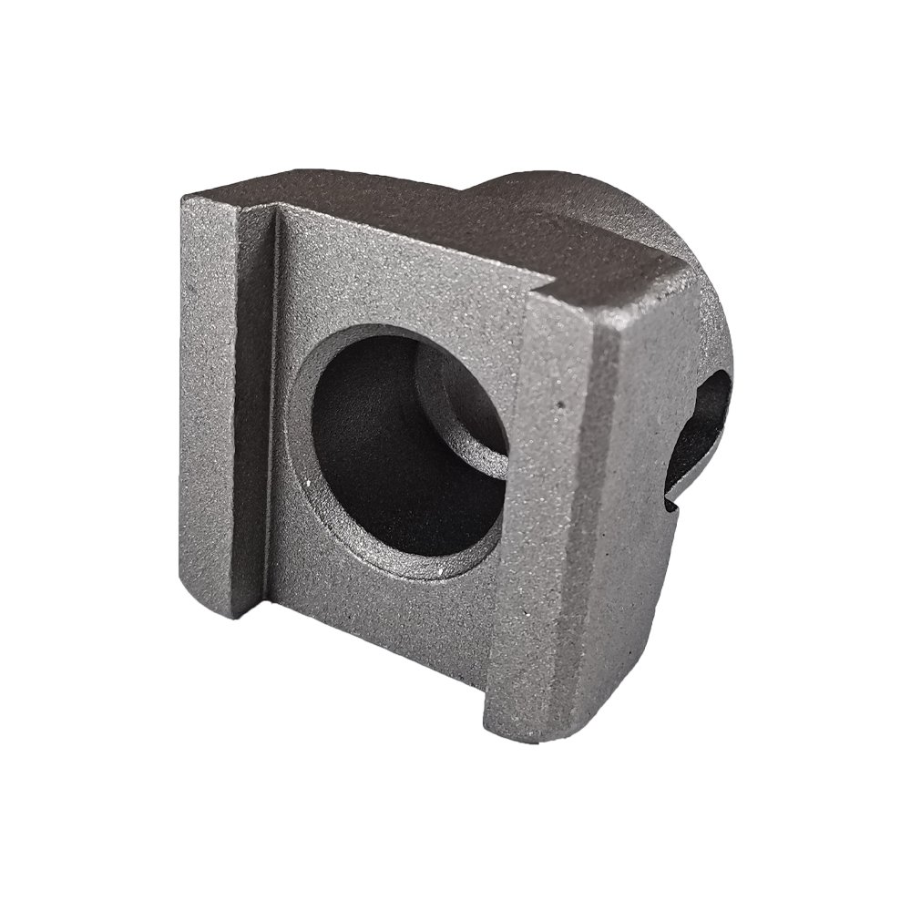 betek flat teeth bfz162 bfz100 bfz70 and holder for drilling bucket