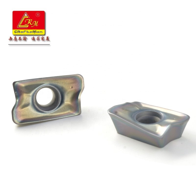 CP2630TN Fine Boring Slotted Cnc Machine Metal Lathe Finishing Turning Tools Carbide Inserts