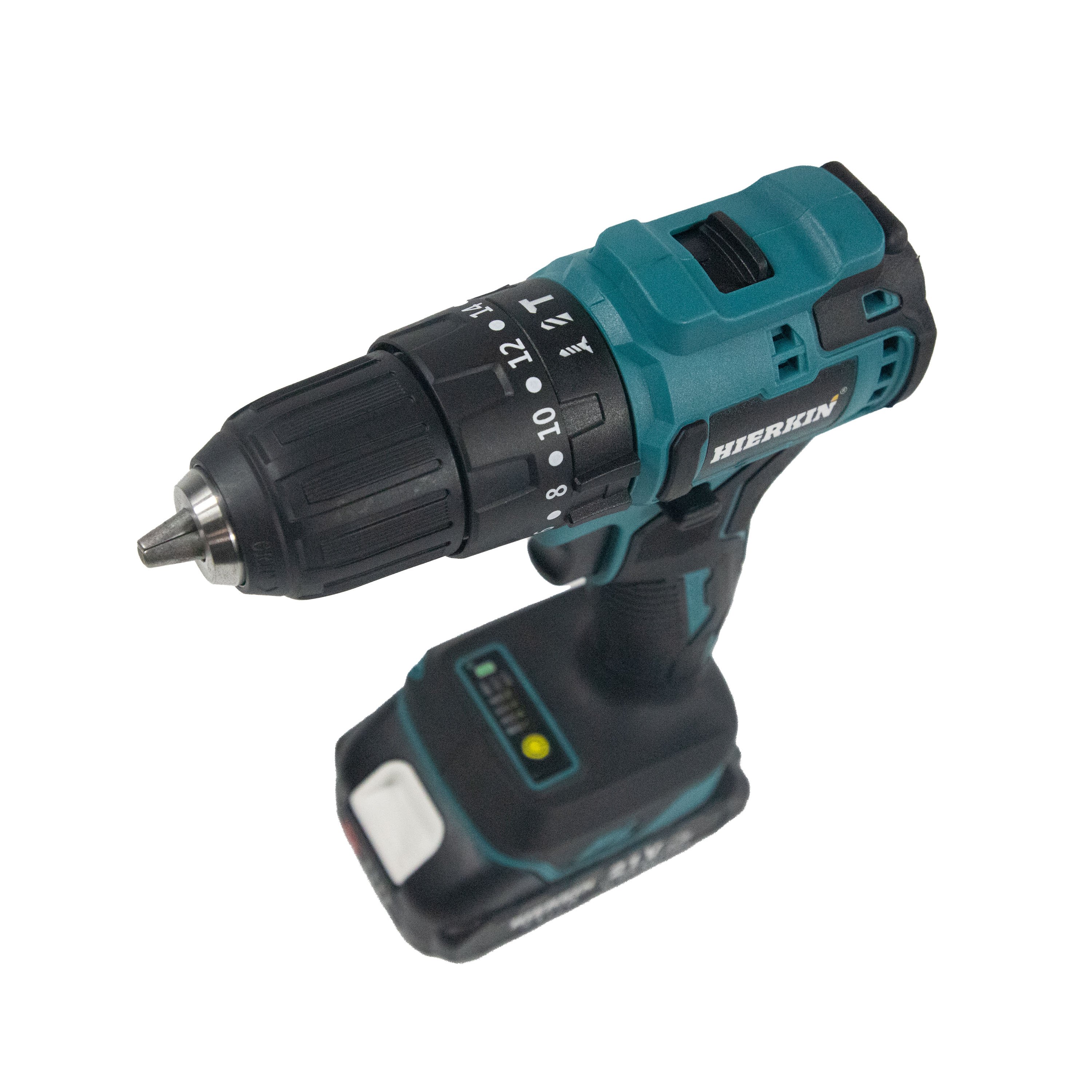Factory sales tools hand charger lmachine wood self drilling screw auger drilling machine tool boxes power drills